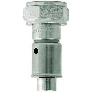 Соединение MULTI-FIT 26 (3.0)x1" К ITAP