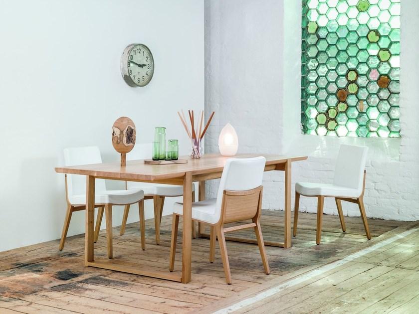 TON Мягкое кресло Moritz sun-id-1475737 - Вид №2