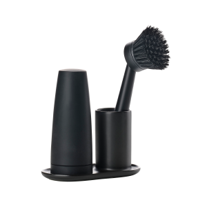 332056 набор для мытья посуды Zone Denmark Singles