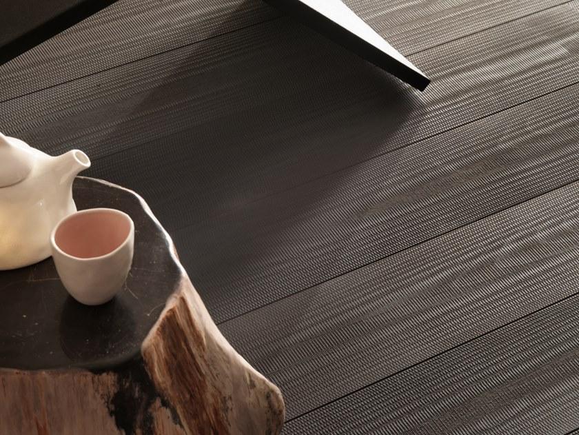 mafi Пол из бука Fresco F505 fkg - Вид №1