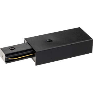 Коннектор питания Ritter 59756 для встраиваемого шинопровода Artline 86881088