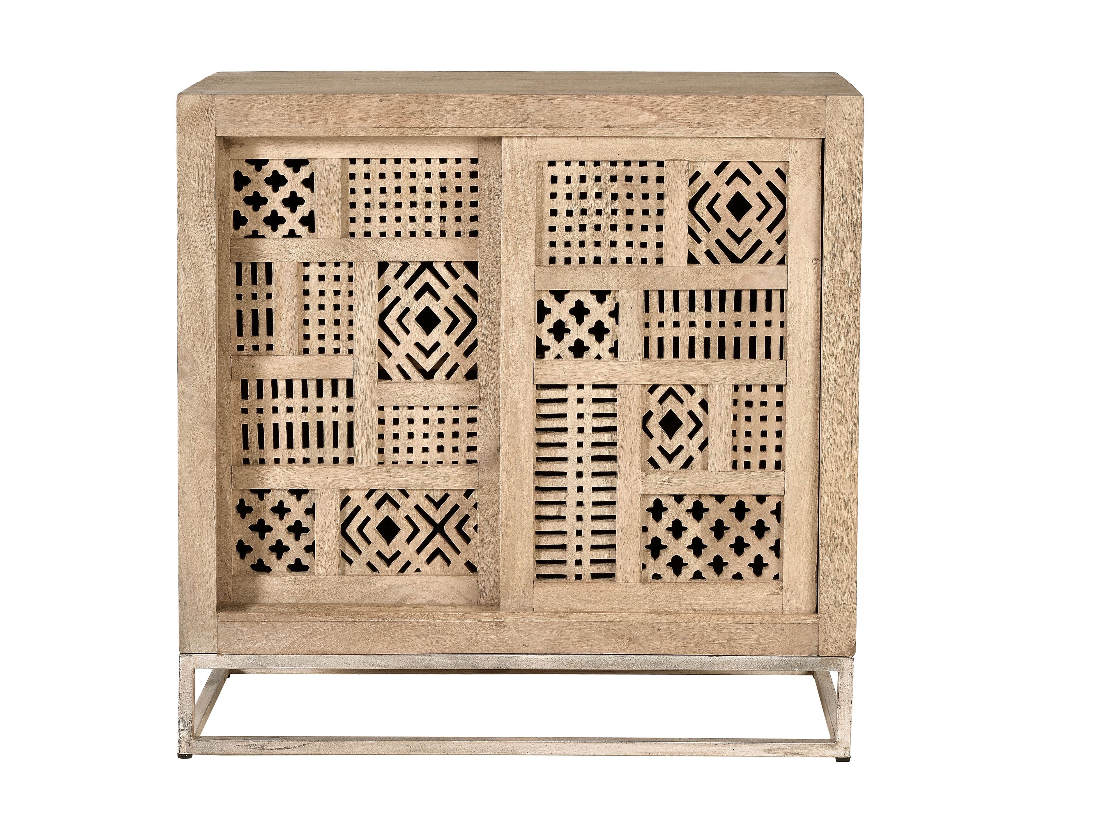 Манго Madia с раздвижными дверями Giner y Colomer Style ARCH-00031526