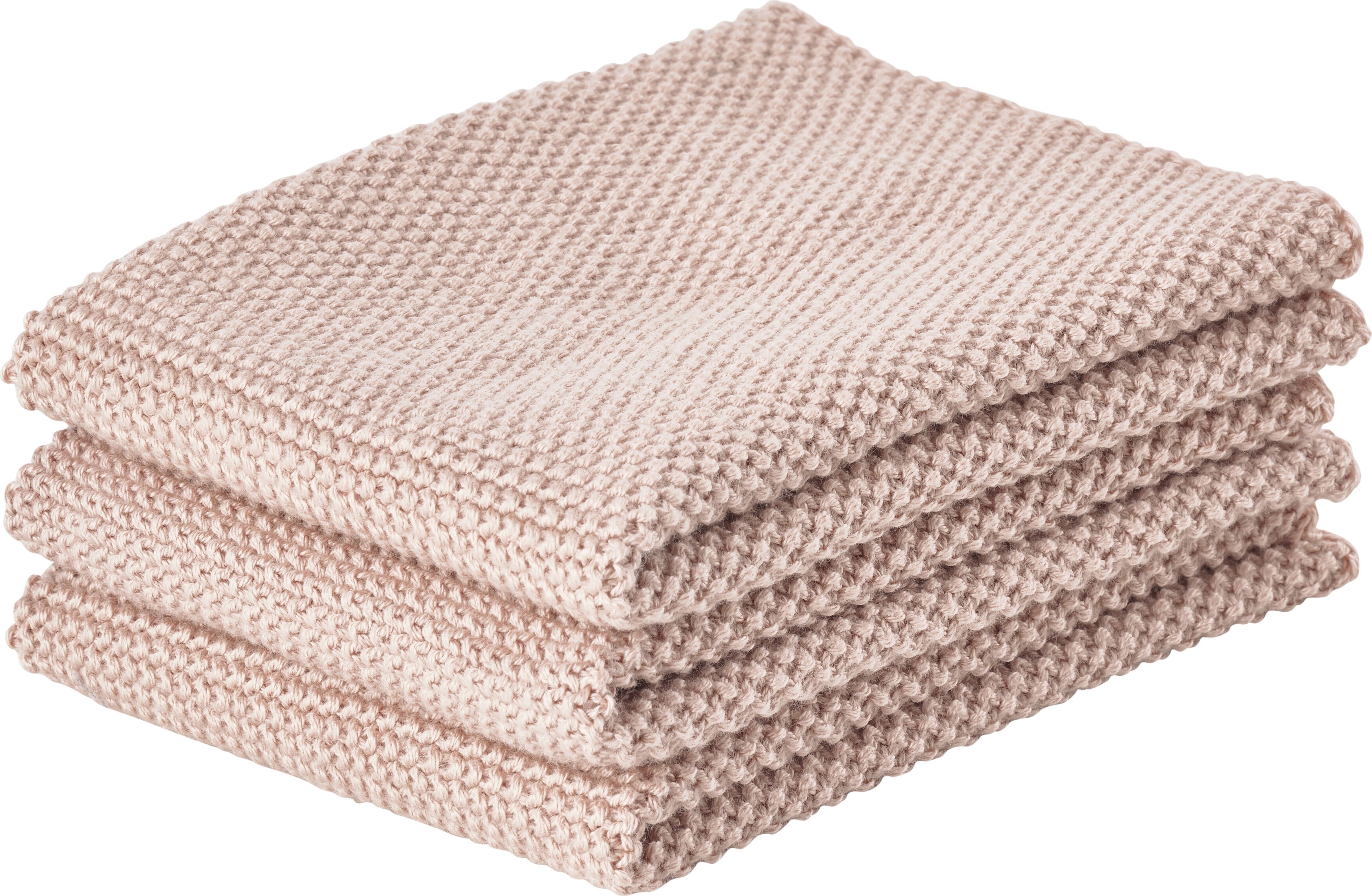 330471 ветошь для уборки 3 шт. Zone Denmark  - Вид №1