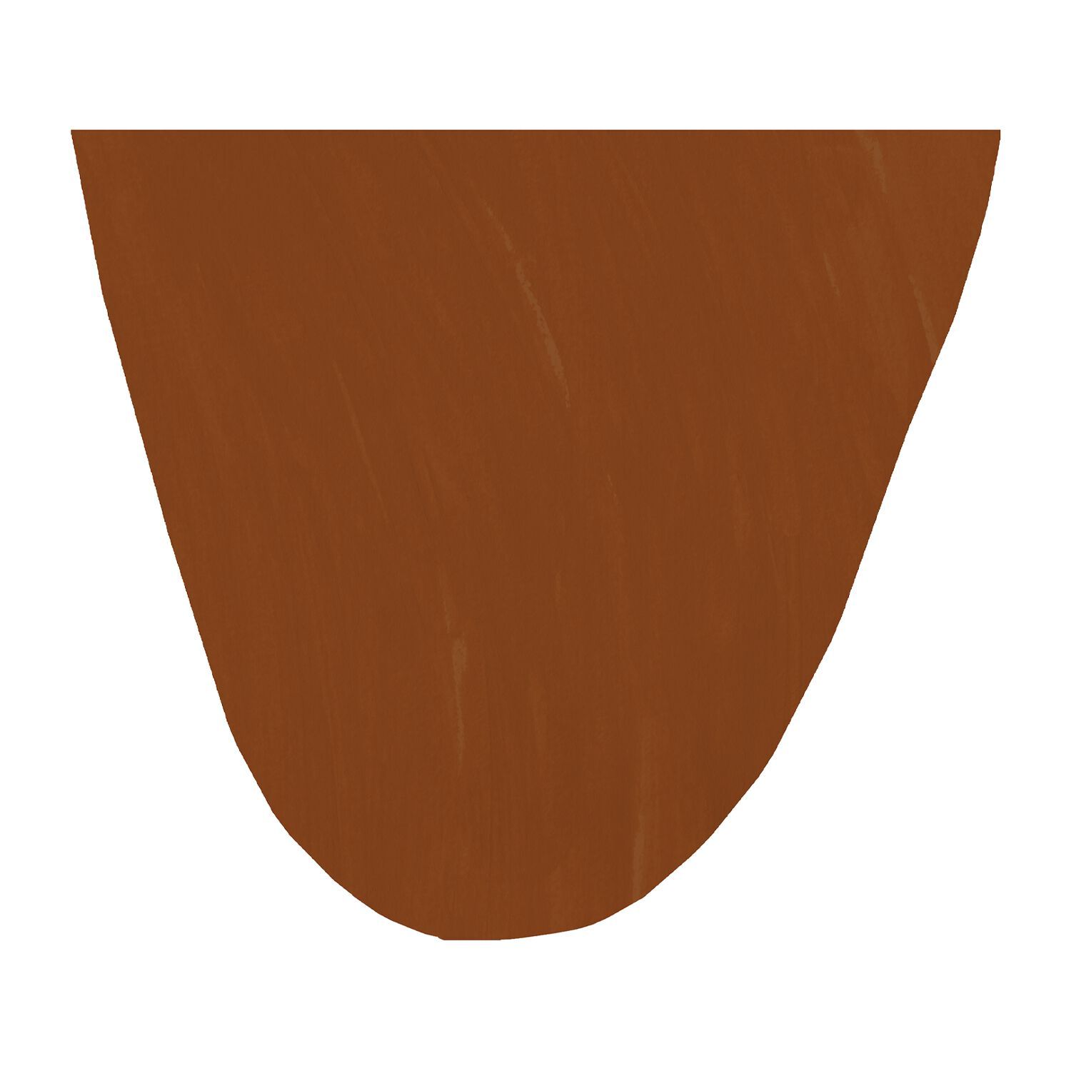 Обои Ressource Heju ARCH-00090943 - Вид №3