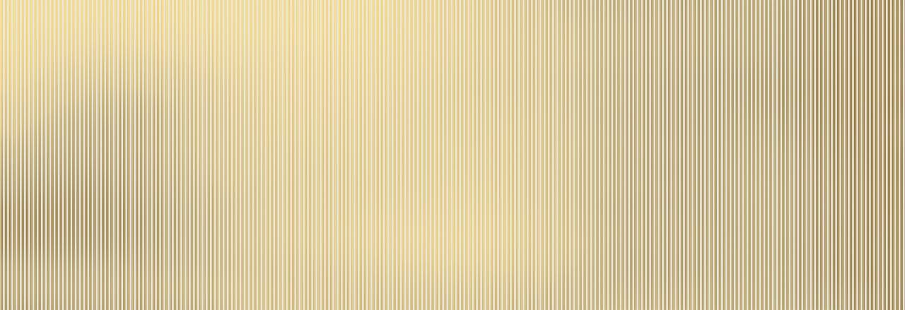 Столешницы для кухни - Страйпс слим LIGRON LIST450 1612 - Вид №3