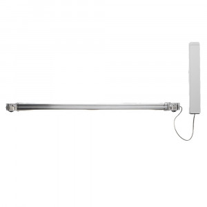 094845 Настенный светильник Neon de Luz NL - A 94,5cm (DALI) Marset Neon de luz