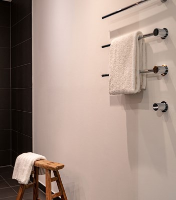 2471-081ST Смесители для душа vola  - Вид №84