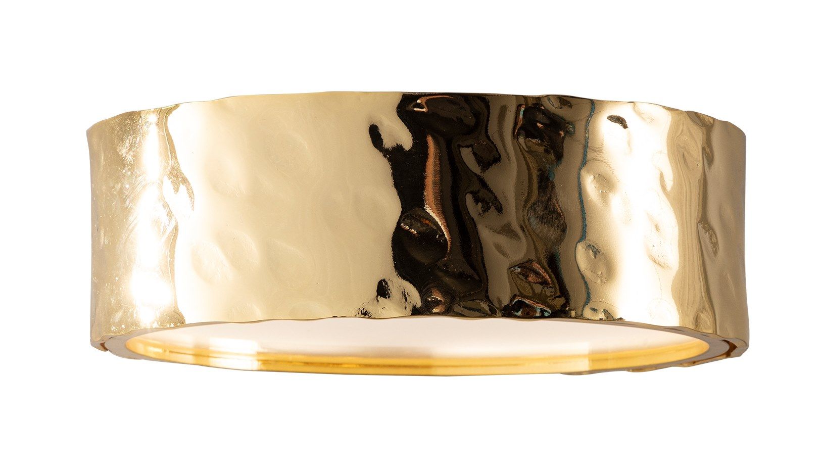 Металлический светодиодный настенный светильник STILLUX В центре внимания ARCH-00145270 - Вид №1