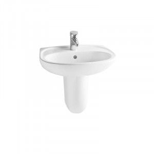 5079L003-0001  Vitraglobal Normus