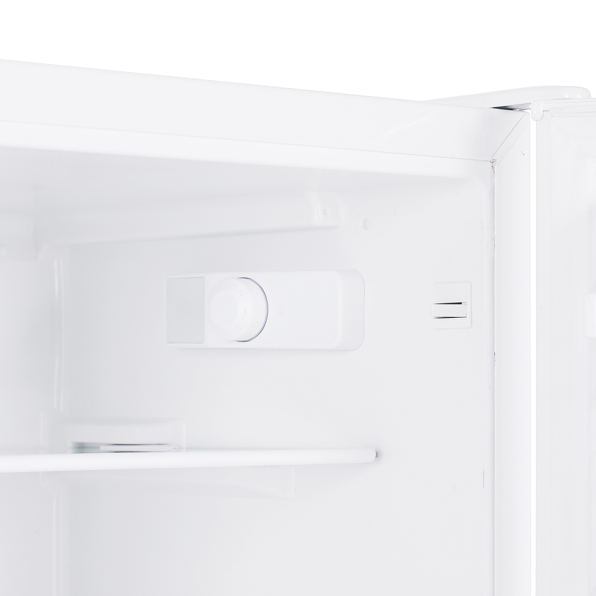 8160854 Холодильник компактный   Nordfrost NR 508 W белый STDN-0103407 - Вид №6