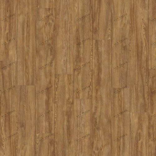 Виниловый ламинат Moduleo Transform Montreal 24825 Дуб (Гладкая) 1320х196 мм 2801000023