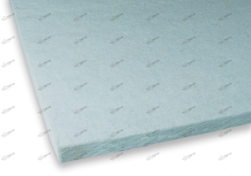 Isolgomma Тепло- и звукоизоляционные панели для стен и потолка sun-id-1372955