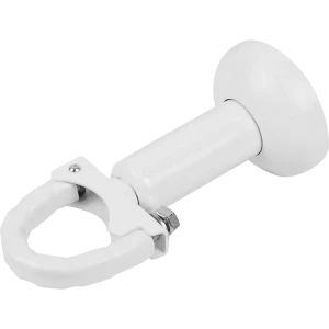 Кронштейн напольный Royal Thermo регулируемый 84334874 STLM-2073162