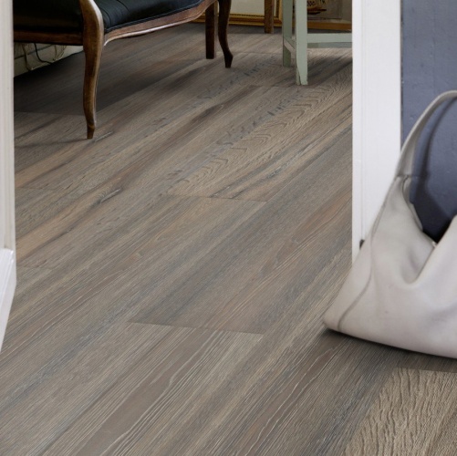 Паркетная доска Solidfloor Монгомери 1194926 - Вид №18