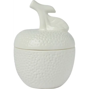 Santreyd — элегантный настольный декор для стильного рабочего пространства 89388050