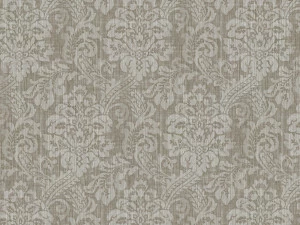 COLORISTICA 2477-29 Портьерная ткань  Лён  LaManche