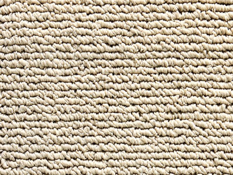 Paola Lenti Однотонный прямоугольный коврик из ткани High tech sun-id-1509309 - Вид №4