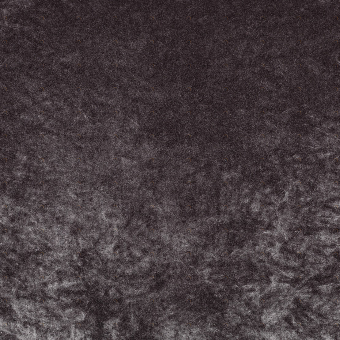 Рулон обоев LUXURY PLAINS 2 LRY28809226. Основа велюр Casadeco