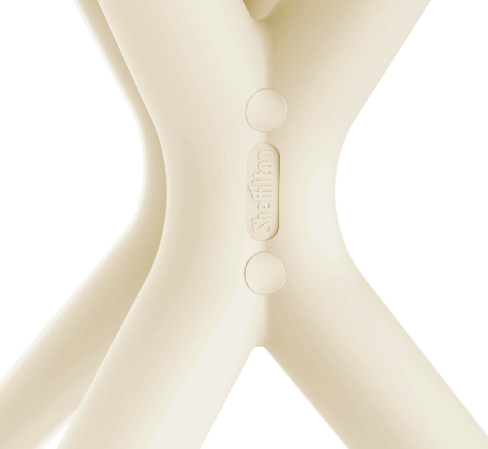 Обеденная группа SHT-DS128 Santreyd  - Вид №2