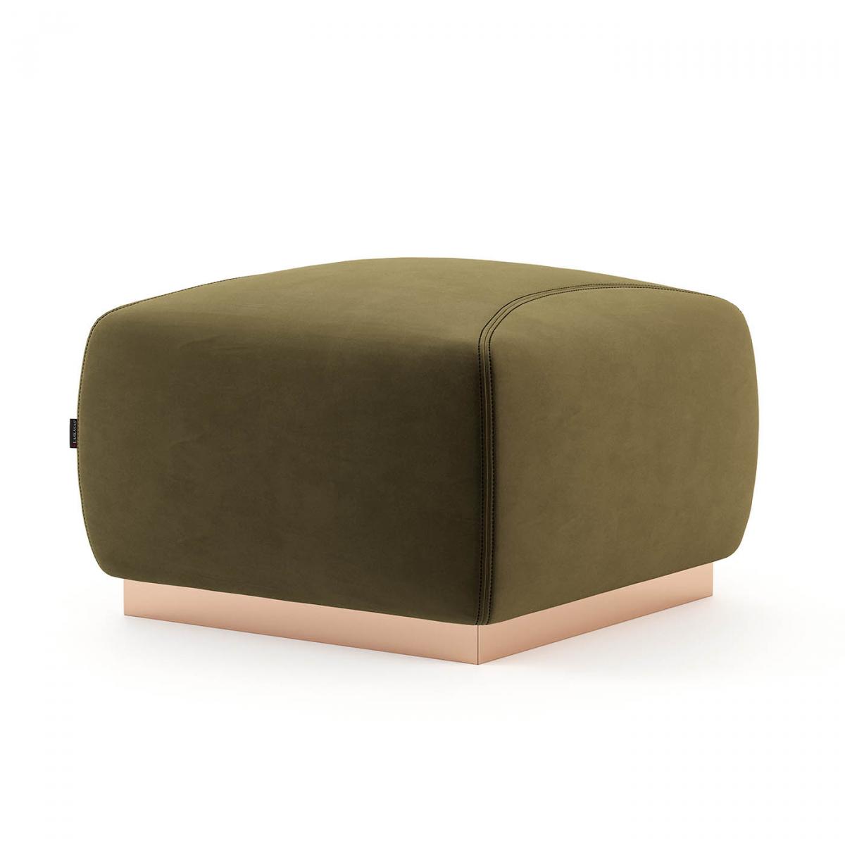 093315 Пуф LasKasas Mike  - Вид №1