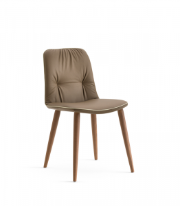 Стул LISA_G EFORMA LIS01