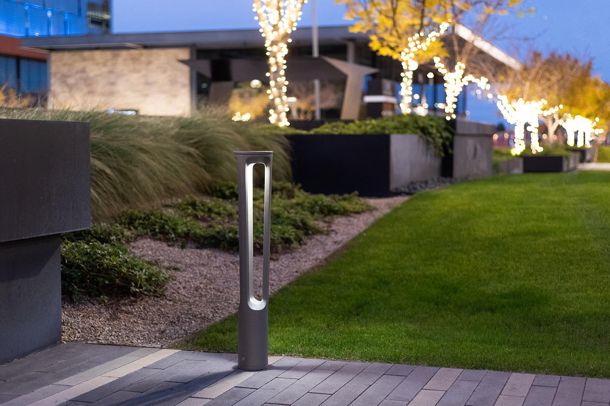 FSRT227 Столбик Aptos  Forms-surfaces  - Вид №2