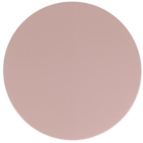 Schönbuch Настенная вешалка из массива дерева Schonbuch sun-id-1360202 - Вид №14