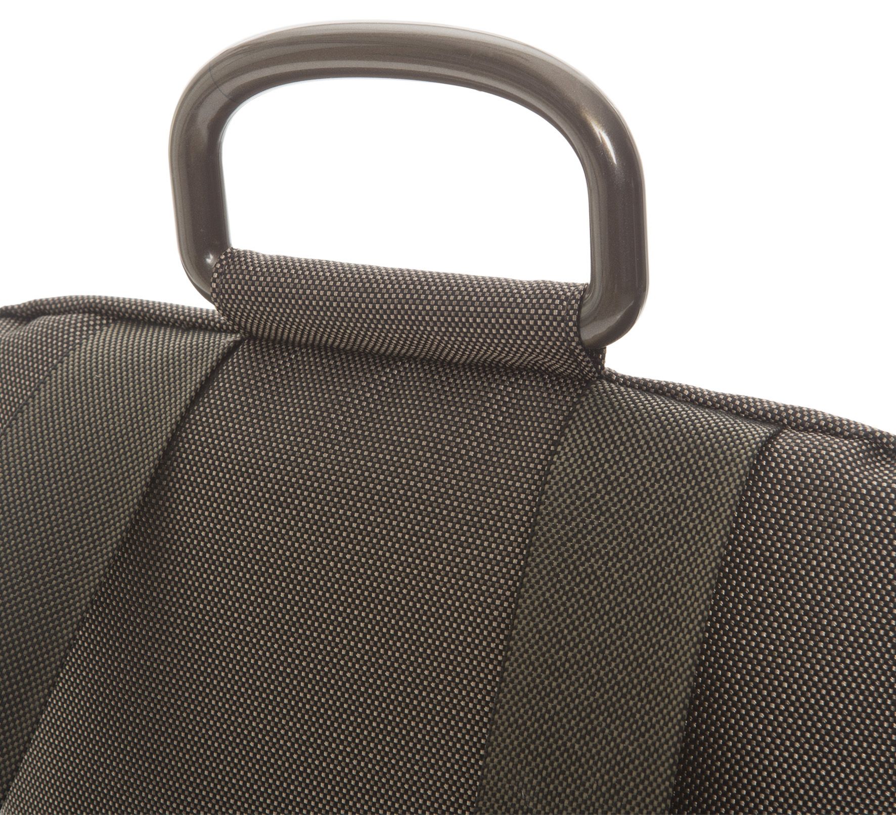 QMTZ4-024 Рюкзак QMTZ4 Backpack Mandarina Duck MD20  - Вид №3