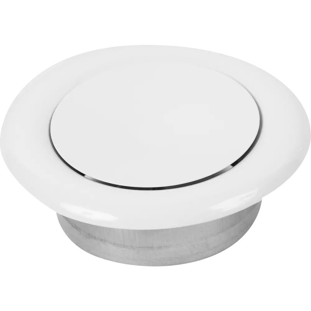 Диффузор вентиляционный Santreyd Ore DVS-P для эффективного воздухообмена 82509698 STLM-0028940