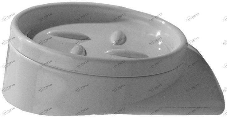 Ponte Giulio Nylon  F17ajn01 