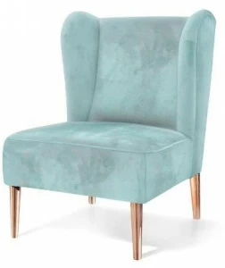 Duquesa & Malvada Стул с подлокотниками с подлокотниками  Dmu019