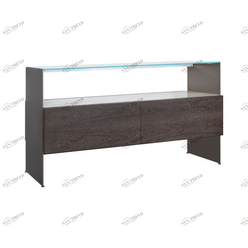 Буфет / Carson Minotti sun-id-373413