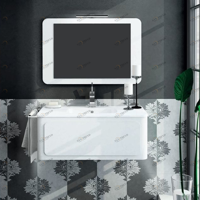 Avila Dos Комплект мебели MARILYN 05 UNIQUE MARILYN UNIQUE 260511978