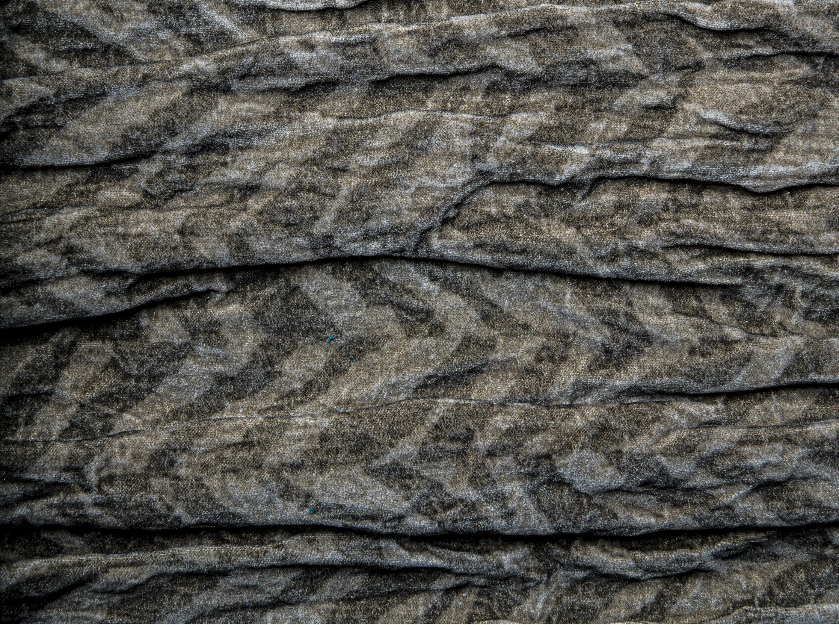 Хлопчатобумажная ткань в полоску The House of Lyria CARMENTE ARCH-00128706 - Вид №12