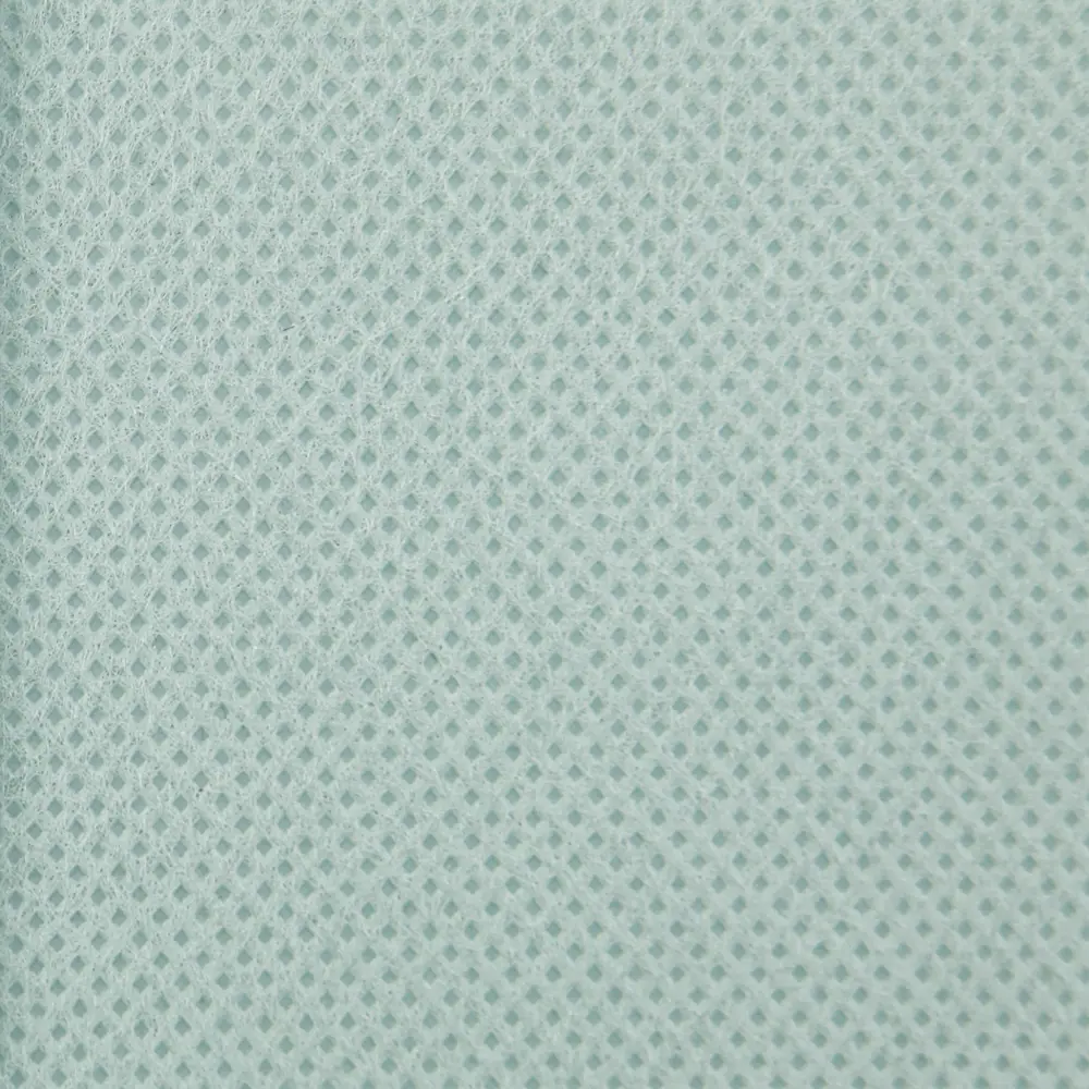 Чехол для одежды SPACEO с окном 60x135 см для сезонного гардероба 82658198 STLM-0033015 - Вид №4