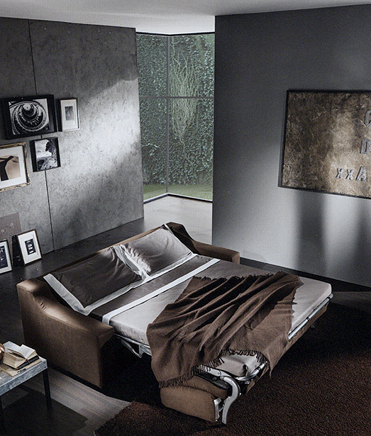 Диван ROBYN ESSEPI 3804  - Вид №2