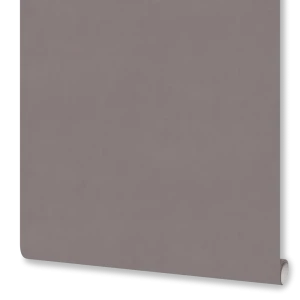 Обои флизелиновые Deco-Deco Artplay DD6055-11 темно-серые 1.06 м 89380151 STLM-2131747