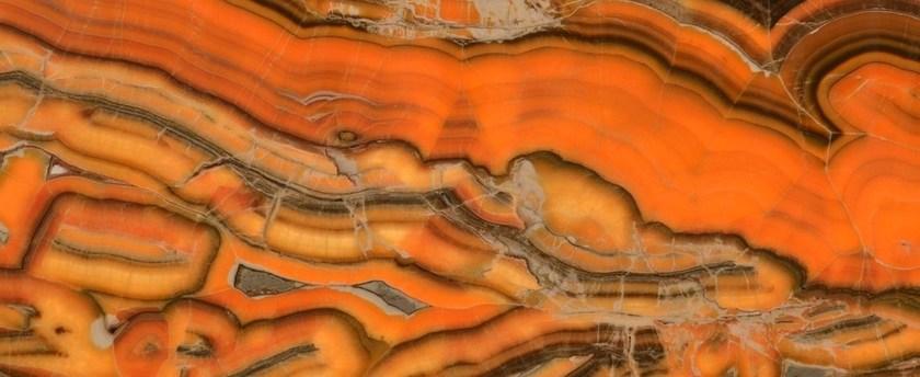 RAMA 1956 Напольная / настенная плитка из оникса Rocce wall floor sun-id-1429562 - Вид №8