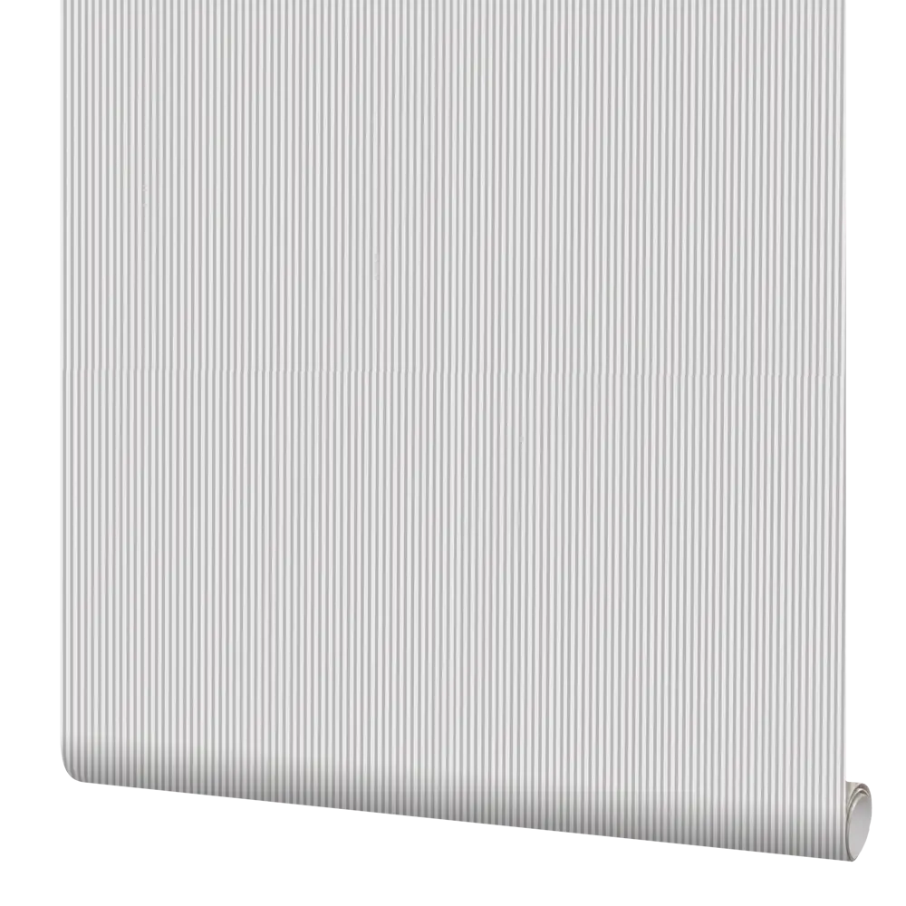 Обои флизелиновые Erismann Anny серые 1.06 м ЭР60425-07 84657584 STLM-2081681