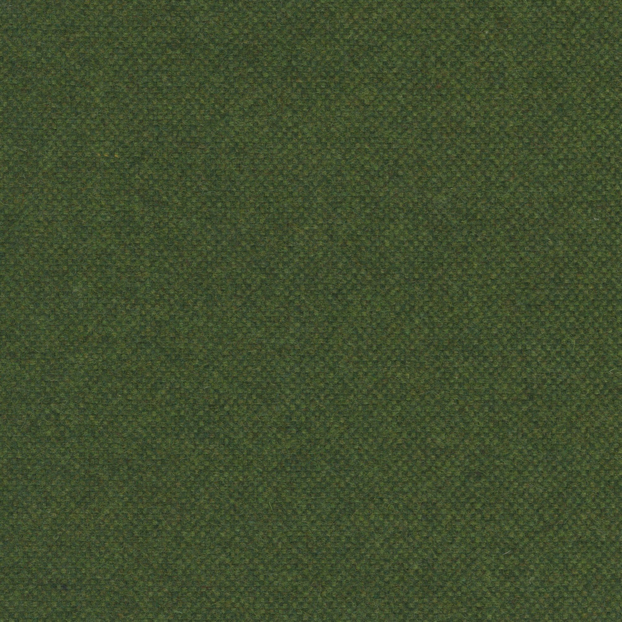 Мягкая и съемная двуспальная кровать Casamania & Horm кровать Figi ARCH-00068995 - Вид №60