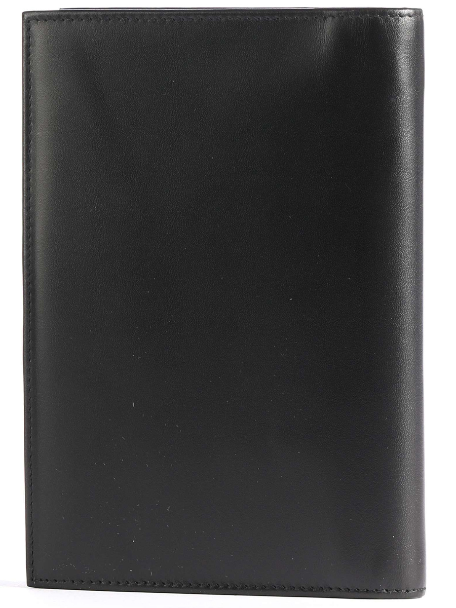 OBE09914.001 Портмоне OBE09914 Billfold RFID Porsche Design Classic SLG  - Вид №2