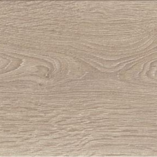 Ламинат Kaindl Дуб Пасадена 37265 SR 2600100583 - Вид №2