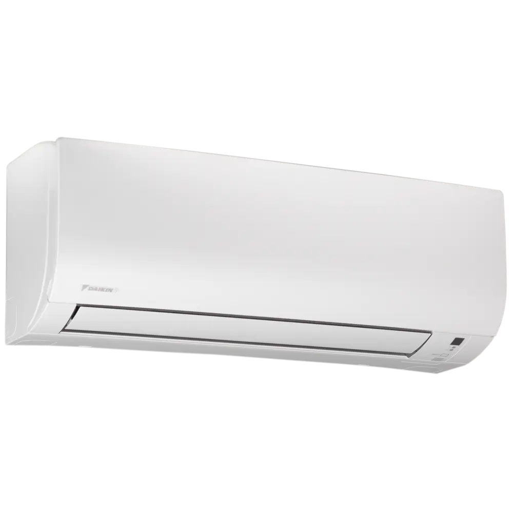 Сплит-система инверторная Daikin FTXP25M9/RXP25M-9 9K BTU охлаждение/обогрев Wi-Fi опция 86837918 STLM-2048141  - Вид №3