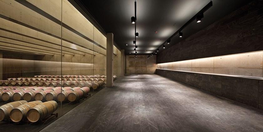 B&B Rivestimenti Naturali Пол из натурального камня Pietra per pavimentazioni sun-id-1506629 - Вид №1