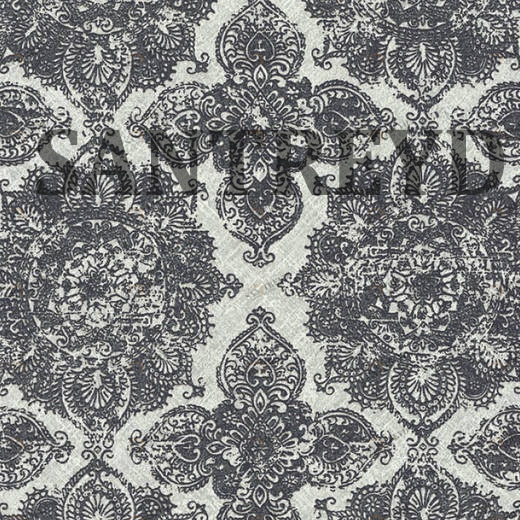 36463-3 Обои A.S. Creation Boho Love 364633