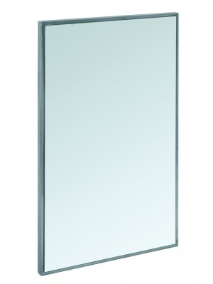 140108052 Подвижное неработающее Зеркало 50 * 70 Eca 