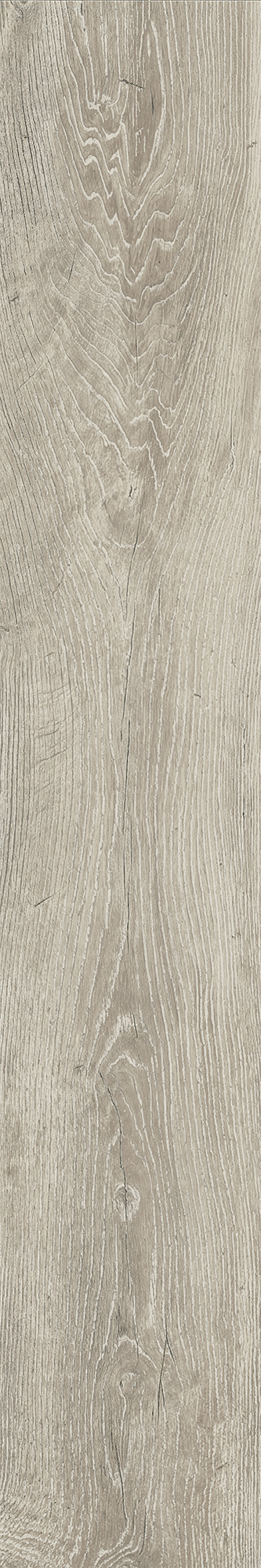 Керамогранит HUSK WOOD BONE 20х120 Creanza CW-RT11-B  - Вид №15