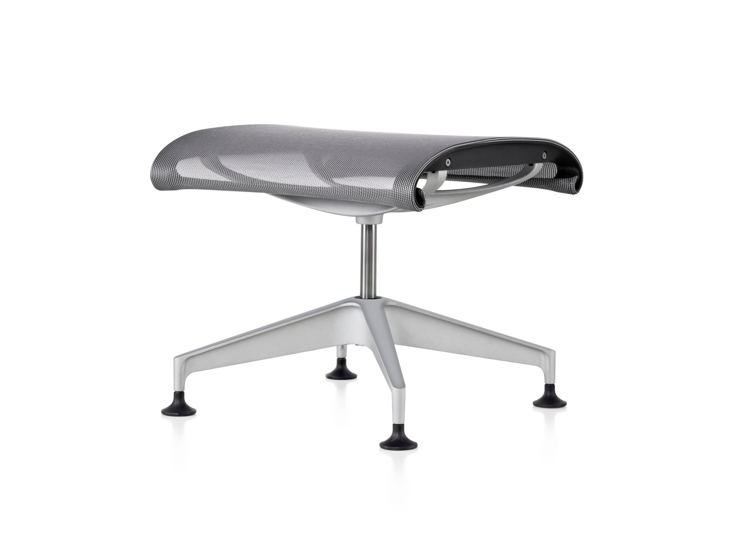 Подставка для ног Herman Miller Setu ARCH-00043907
