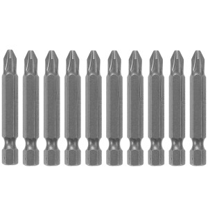 Набор бит ЕРМАК 657-033 9208217