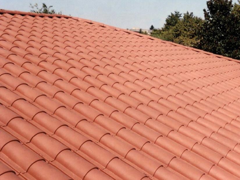 PROJECT FOR BUILDING Плитка из переработанного пластика sun-id-1434496 - Вид №4